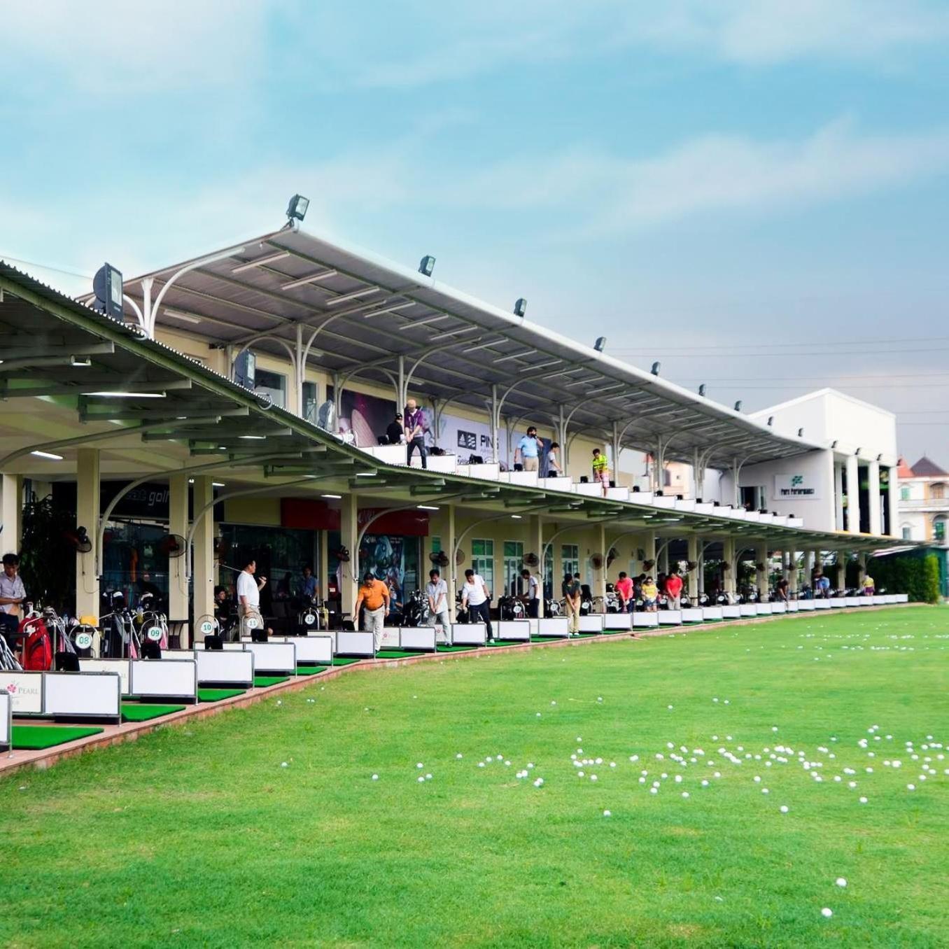 Marina Hotel Ha Noi Hanói Exterior foto